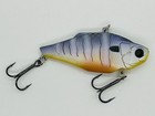Case Xx  Knives Fishing Lure In Excellent Condition With Free Shipping 