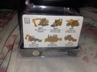 Caterpillar Cat 770 Off-highway Truck True 1 64 Diecast Micro-scale New Sealed