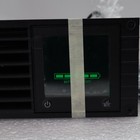 Tripp Lite Smart1500rm2u 1500va Ups Battery Backup T5-wh