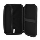 Hard Shell Gps Carrying Case Storage Bag Fit For Garmin 7 Inch Gps Devices