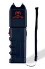 Vipertek Stun Gun Rechargeable 800bv   Pepper Spray