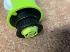 Bissell Cleanview Pet Hair Eraser Slim Corded Brushroll Roller 1624521 28311 