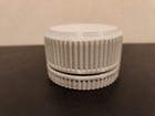 Memory Sd Card Case Storage Holder 9 Slots 3d Printed 