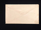 Ma Boston Cover  65 Fancy Wheel Cancel  W content