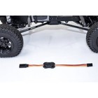 Castle Creations 011-0135-00 B-link Bluetooth Adapter