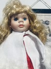 Haunted Doll - Banishment Portal - Spirit Deflection Portal - Extremely Rare