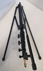 Manfrotto 5002bl Photography Light Stand
