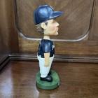 Rare Burroughs  21 My Buddies Pizza Padres Bobblehead Bobble Head San Diego