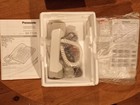 Panasonic Easa-phone Kx-t3120 - Open Box
