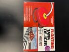 Allied Precision 7125  Floating Tank De-icer  1500 Watt  120 Volt