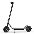 2026 Adults Electric Scooter Foldable Scooter With App  double Shock Absorption