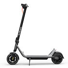 Us Electric Scooter For Adults Foldable 8 5  E Scooter Double Shock Absorption