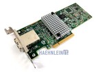 Broadcom Lsi Sas 9300-8e Sata   Sas Hba 8port Hba Sff-8644 12g Pcie X8 It-mode