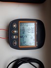 Gps Variometer Skytraxx 2 0 Plus