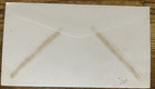 1942 Kentucky Statehood First Day Cover Walter Crosby Cachet Scott 904 Block