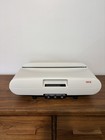 Seca 727 Emr-validated Baby Scale With Fine Graduation