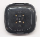 Fitbit Versa 4 Smartwatch Black - Watch Only No Band Or Charger