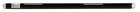 American Dj Adj Ll-f20blb 20w 24-inch Replacement Black Light Tube Bulb
