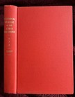 Historical Heritage Of The Lower Rio Grande  Spanish Land Grants 1748-1848 Hc dj