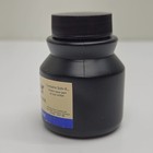 Parker Super Quink Fountain Pen Ink Permanent Blue 2 5 Fl Oz 72ml Bottle