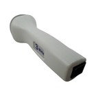 Wallach   Summit 3mhz Obstetrical Probe For Any Lifedop Doppler - Sd3