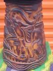Sale  Xl Professional 26  Tall Elephant Djembe  Hand Drum   65m4