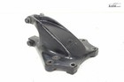 2018-2024 Freightliner Cascadia Rear Left Leaf Srping Hanger Bracket Oem