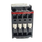 Ax18-30-10 Ac Contactor 120v Coil 3p 18a Contactor Ax18-30-10-84 New