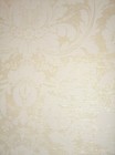 Thibaut Damask Wallpaper Damask Resource 3  Mumford Design T-7664 27  X 9 Yd 