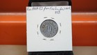 Germany Notgeld Rehau 10 Pf 1917