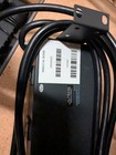 Tripp Lite Rs-1215-ra 1u Rackmount Power Strip 12 Outlet 120v 15a Pdu 15ft Cord