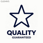 Lowrance Explorer Ice Bag   Transducer Pole F activetarget    000-15954-001 Upc   