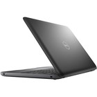 Dell Latitude 3190 Laptop 11 6  Intel Celeron 4gb Ram 128gb Ssd Windows 11 Hdmi
