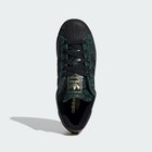 Adidas Women Superstar Ii Shoes