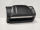 Fujitsu Fi-7160 Scanner Duplex Usb Pa03670-b085 W output Tray - Scan Count 10870