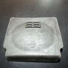 New 5413189 Oem Polaris Radiator Cover Front