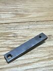Craftsman Dunlop Altas Covel Excel Power Hacksaw Blade Attachment Bar       