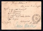 Chile  Tarjeta Postal   Desde Taltal A Valparaiso  Ver Descripci  n   nea263 
