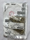 Ms35265-42 Military Standard Machine Screw  100 Lot