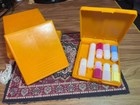 Ai-2 Ussr Medkit     -2  stalker  Organizer