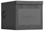 Generac 6338 Power Inlet Box 50 Amp 11u447