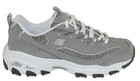 Skechers Women s D lites Me Time Athletic Sneaker 11936 Gyw
