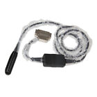 Veterinary 7 5mhz Rectal Probe For Cms600p2 Portable Ultrasound Scanner Machine