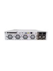 Sophos Sg 550 Rev 1 Multi-function Lcd Module Vpn Firewall Security Appliance