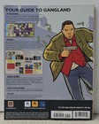 Grand Theft Auto  Chinatown Wars Bradygames Official Strategy Guide