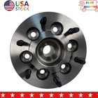 New Wheel Hub Bearing Assembly For Bobcat Toolcat Uw53 5600 5610 Uw56 6688676