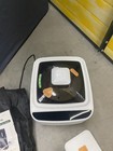 Tatdol Portable Home Steam Sauna Full Size Personal Sauna Tent Missing Remote