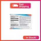 Dulac Dinaven 500  Micronized Diosmin Hesperidin Dietary Supplement 1000mg Per S
