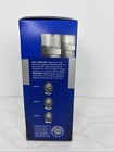 Men s Rogaine 5  Minoxidil Hair Regrowth Treatment Foam 3 Month Supply Exp 08 24