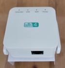 New300mbps Wireless-n Range Extender Wifi Repeater Signal Booster Network Router